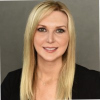 Amanda Bagley Email & Phone Number