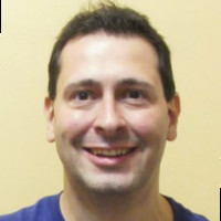 Pablo Andreacchio Email