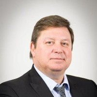 Groupe ALSEI Employee Jean Kus's profile photo
