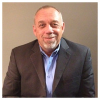 Gridco Employee Michael Caro's profile photo