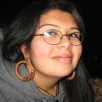Marisol MacIel-Cervantes Email & Phone Number
