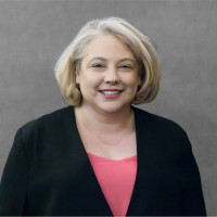 Corteva Agriscience Employee Laura Svec's profile photo
