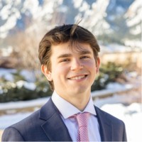 Charles Fritz Email