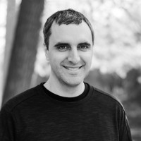MSC Canada Employee Jerry Bolton's profile photo