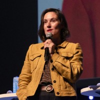 Emmaüs Défi Employee Gwendoline Lafarge's profile photo