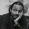 Freelancer Employee Manish Chavan's profile photo