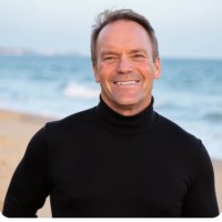 Kestrel Innovative Fibers Employee Rob Torgerson's profile photo