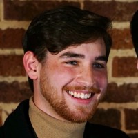 Caleb Shockley Email