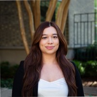 Nadia Robles-Osorio Email