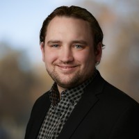 Mason Dearvil Email & Phone Number