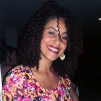 Rose Silva Email