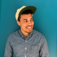 Root LLC Employee Devin Bates's profile photo
