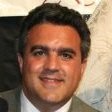 Jon Berthelot Email & Phone Number