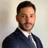 TRANSENER Employee Agustin Gerez's profile photo