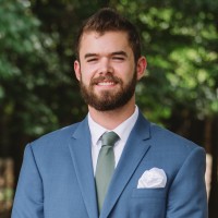 Sam Lynch Email