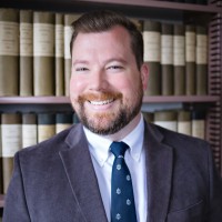 Lyon & Fitzpatrick, LLP Employee Kick Sullivan's profile photo