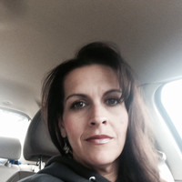 Jubitz Corporation Employee Heather Miser's profile photo