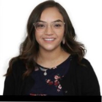 Maria Calzadias Email & Phone Number
