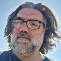 Andrew Bagnall Email & Phone Number