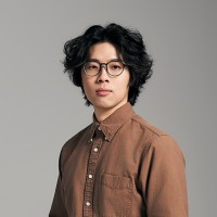 夯客 Employee Peter Liu's profile photo