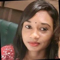 DJBH Global Employee Suvaneswary Balakrishnan's profile photo