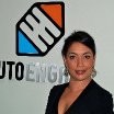 Rachel Ghiringhelli Email & Phone Number