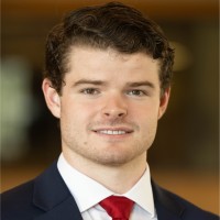Intrepid Financial Partners Employee Tom Reedy's profile photo