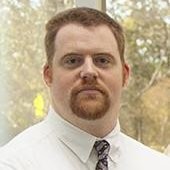 Kent Moore Cabinets Ltd Employee Joshua Joiner's profile photo