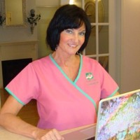 Lovera Miller Email & Phone Number