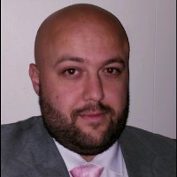 Bankers Life Employee Timothy Fava's profile photo