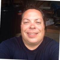 Troy Swartz