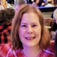 Merck Employee Melissa Jester's profile photo