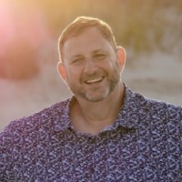 seoClarity Employee Clark Taylor's profile photo