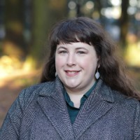 FranDevCo Employee Lacy Williams's profile photo