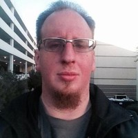 MJH Life Sciences® Employee Andy Hardwick De Quesada's profile photo