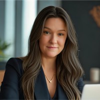 Tara Ruano-Esquivel Email