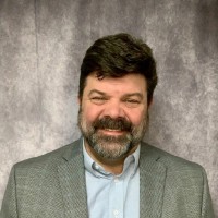 Hyway Transportation Employee Ron Miller's profile photo