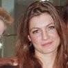 Consolidated Data Storage Employee Lara Stewart's profile photo