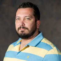Patrick Calhoun Email & Phone Number
