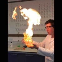 Eckington School Employee Benjamin Shore's profile photo