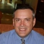 DSS, Inc. Employee Jim Coutu's profile photo
