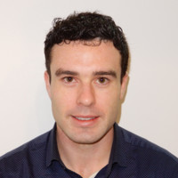 Adam Rosen