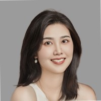 Xixi Zhou Email & Phone Number
