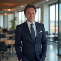 ClassATransport.com, LLC. Employee Damon Levy's profile photo