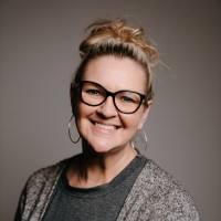 Meagan McIntosh Email & Phone Number