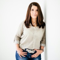 navAXX S.A. Employee Kathrin Altenhofen's profile photo