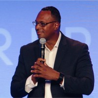 Riccardo Harris Email & Phone Number