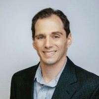 Sourcetoad Employee Justin Weber's profile photo