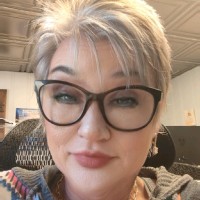 RoadMasters a division of Bennett Truck Transport, LLC Employee Pam Rogers's profile photo