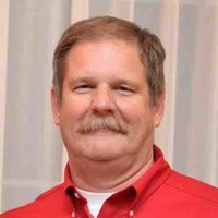 Keith Rentz Email & Phone Number